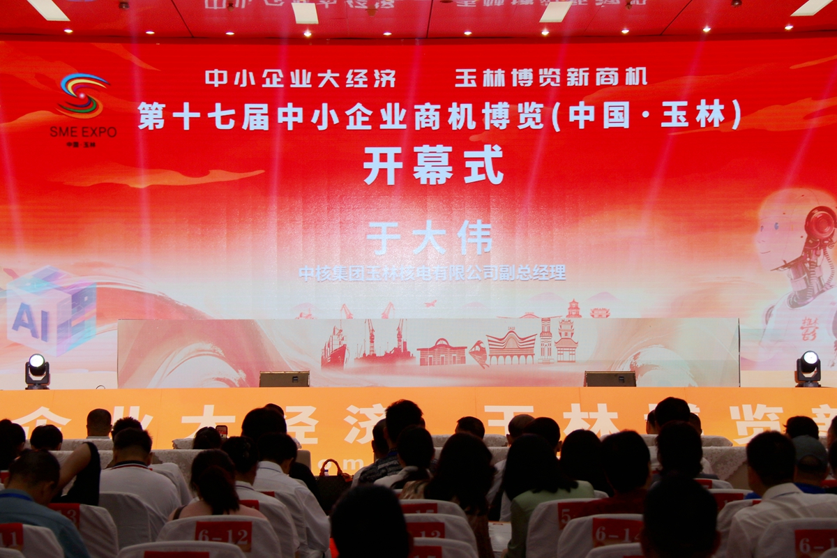 1-LYL (9)_副本.jpg